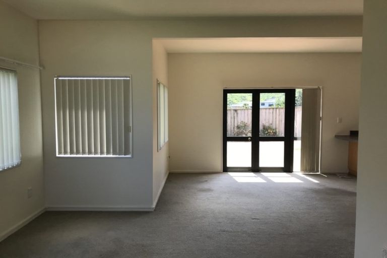 Photo of property in 22 Jordan Street, Island Bay, Wellington, 6023