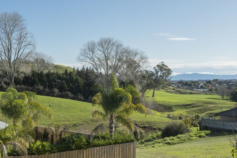 Photo of property in 23 Falcon Drive, Welcome Bay, Tauranga, 3112