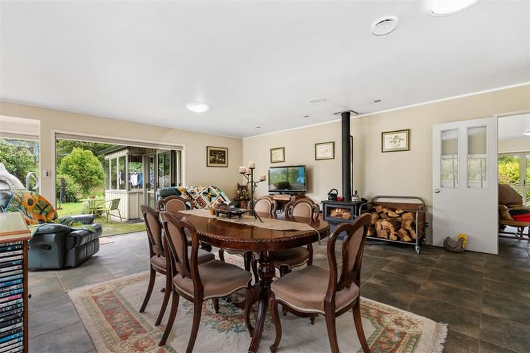 Photo of property in 938 State Highway 5, Hamurana, Rotorua, 3072