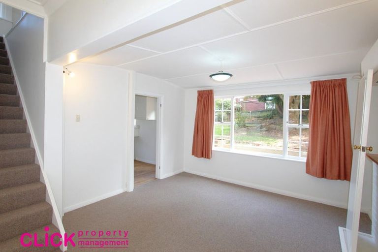 Photo of property in 1 Baxter Street, Maori Hill, Dunedin, 9010