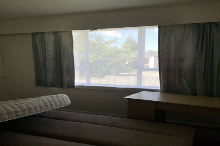 Photo of property in 36 Fenwick Crescent, Hillcrest, Hamilton, 3216