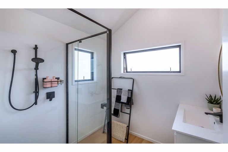 Photo of property in 8/9 Sherborne Street, St Albans, Christchurch, 8014