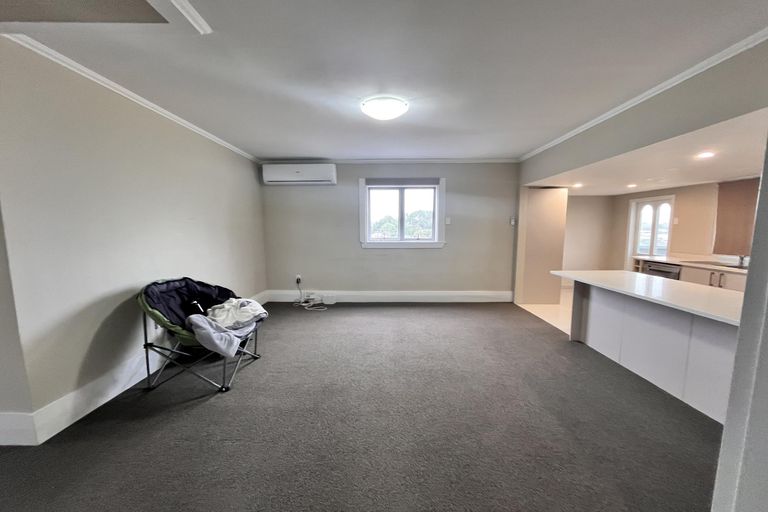 Photo of property in 27 Kimihia Road, Huntly, 3700