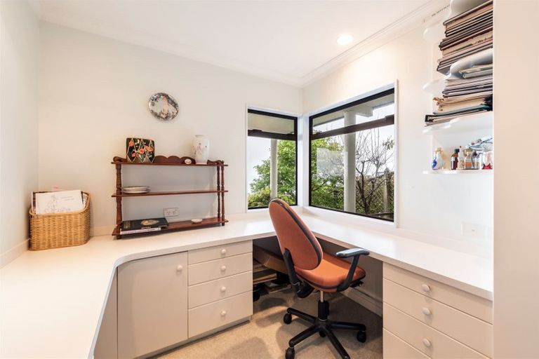 Photo of property in 57 The Cliffs, Britannia Heights, Nelson, 7010