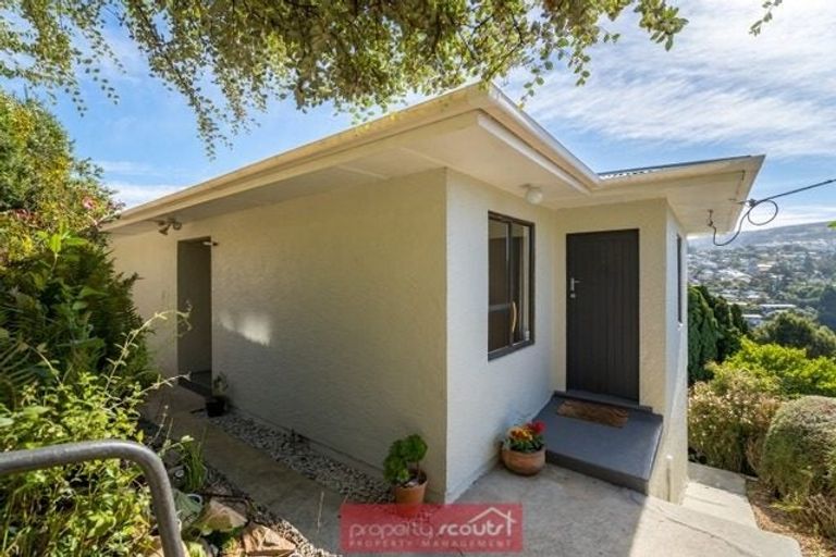 Photo of property in 70 Oates Street, Kaikorai, Dunedin, 9010