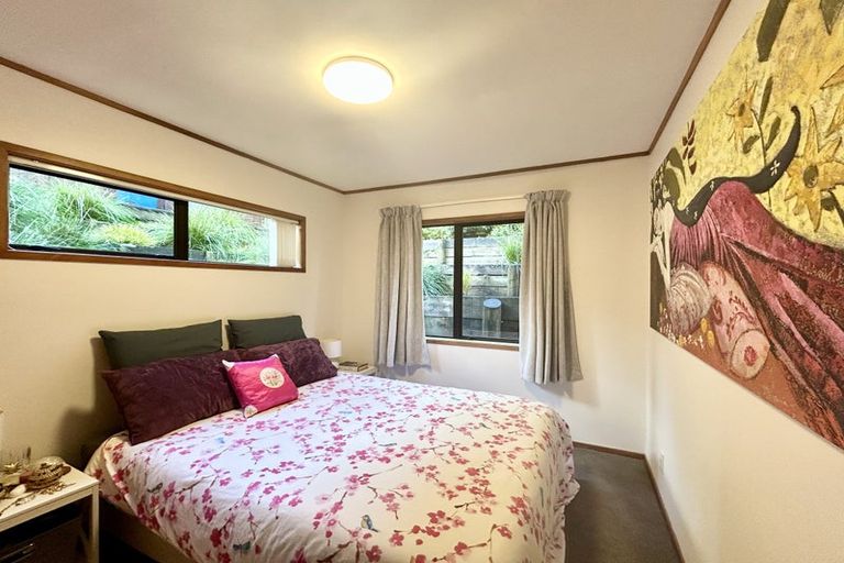 Photo of property in 3/164 Rangatira Road, Beach Haven, Auckland, 0626