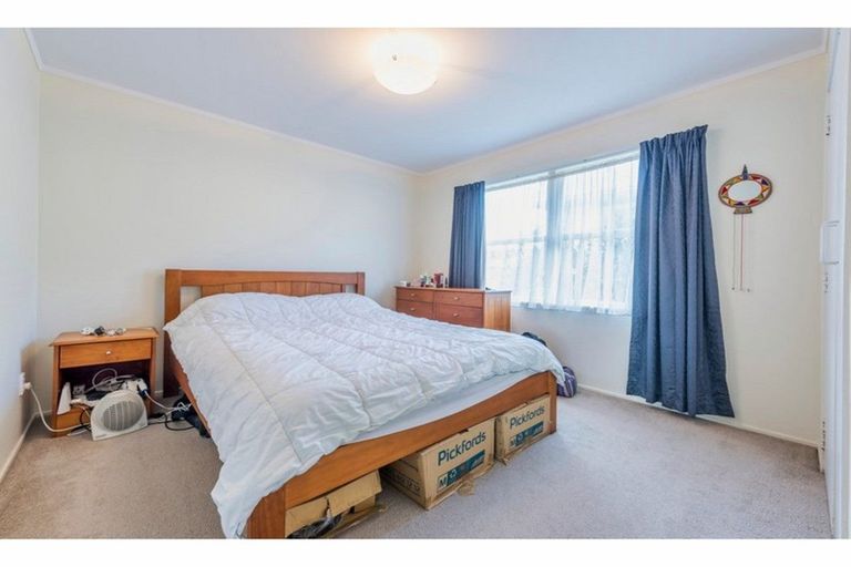 Photo of property in 3/56 Gowing Drive, Meadowbank, Auckland, 1072