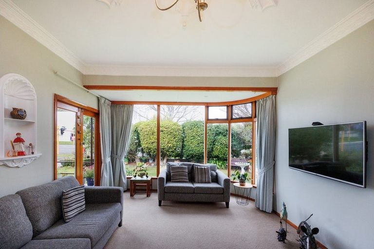 Photo of property in 202 Kimbolton Road, Feilding, 4702