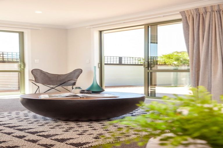 Photo of property in 16a Tower Road, Matamata, 3400