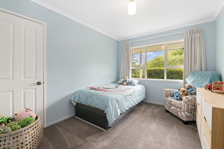 Photo of property in 12 Wyn Close, Kaukapakapa, 0871