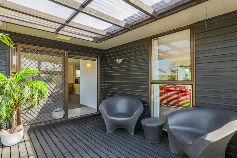 Photo of property in 12 Thurso Place, New Brighton, Christchurch, 8083