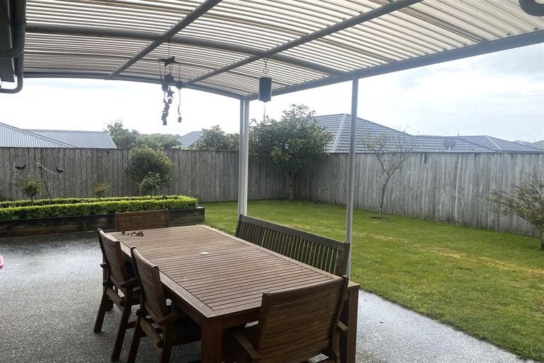 Photo of property in 158 Coulson Road, Paroa, Greymouth, 7805