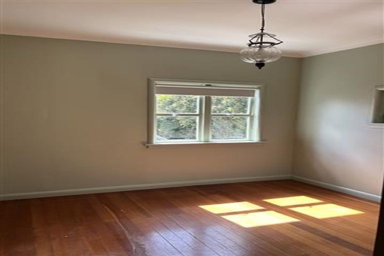 Photo of property in 56 Polygon Road, Saint Heliers, Auckland, 1071