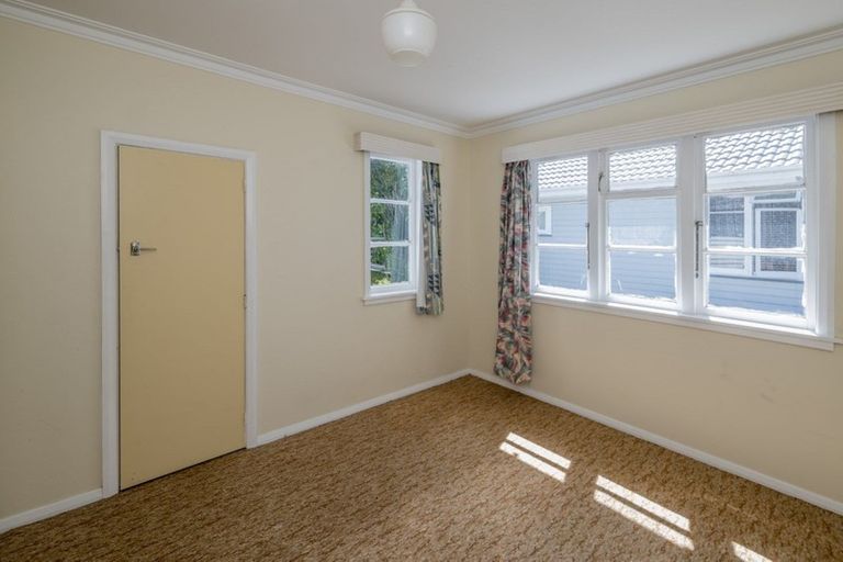 Photo of property in 34 Quinn Road, Levin, 5510