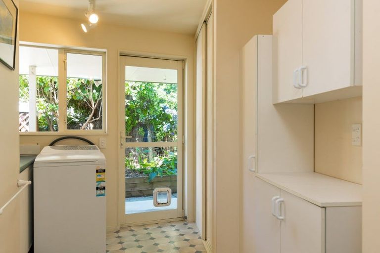 Photo of property in 34 Moana View Road, Waikawa, Picton, 7220