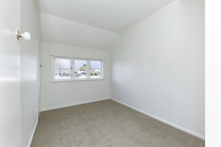 Photo of property in 1/34 Great South Road, Papakura, 2110