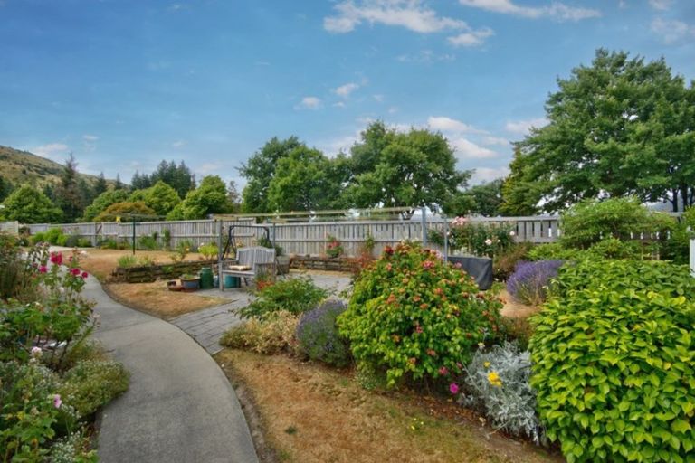 Photo of property in Frankton Court, 32 Mcbride Street, Frankton, Queenstown, 9300