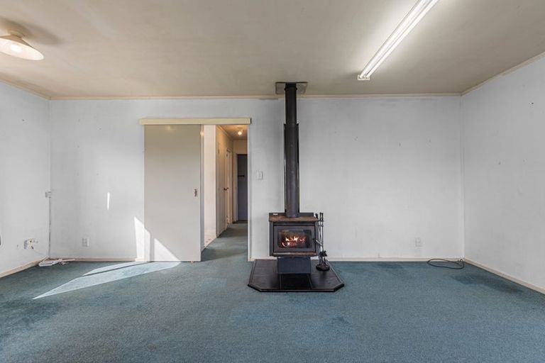 Photo of property in 4b Ngaparaoa Drive, Maketu, Paengaroa, 3189