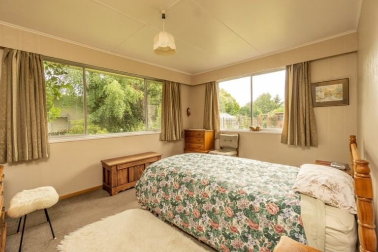 Photo of property in 44 Stuart Road, Ranfurly, 9332