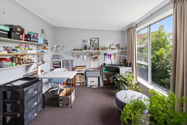 Photo of property in 38 Ameer Street, Pleasant Point, 7903