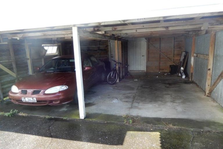 Photo of property in 15 Argyle Street, Hawera, 4610