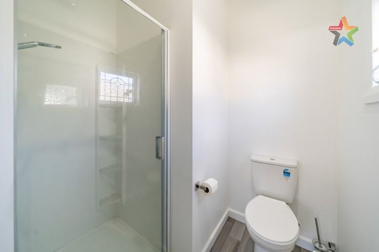 Photo of property in 8b Awamutu Grove, Waiwhetu, Lower Hutt, 5010