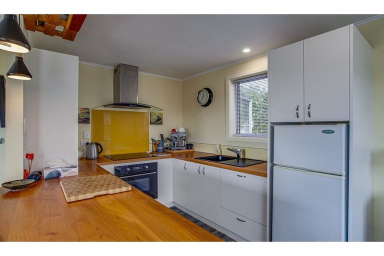 Photo of property in 1/6 Deal Street, Seaview, Timaru, 7910
