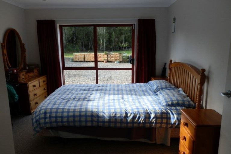 Photo of property in 190a Gillams Gully Road, Awatuna, Hokitika, 7882
