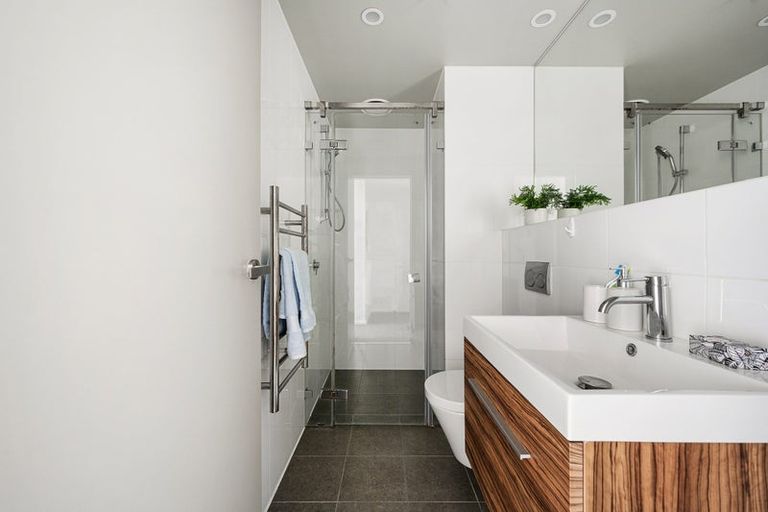 Photo of property in 801/111 Dixon Street, Te Aro, Wellington, 6011