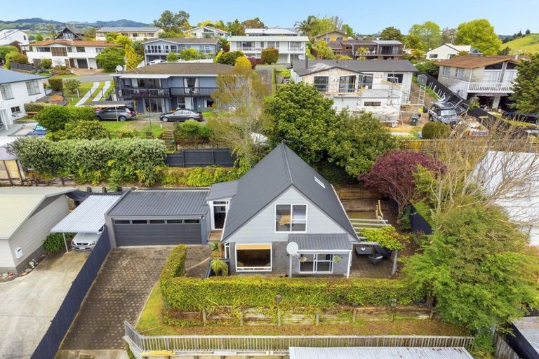 Photo of property in 6b Snowden Street, Ohauiti, Tauranga, 3112