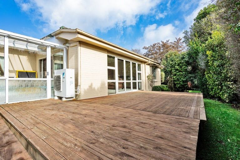 Photo of property in 131 Joseph Street, Waverley, Invercargill, 9810
