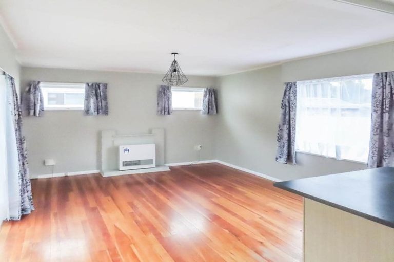 Photo of property in 38 Totara Street, Wainuiomata, Lower Hutt, 5014