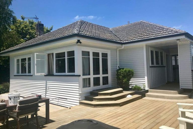 Photo of property in 58 Grosvenor Street, Cambridge, 3434