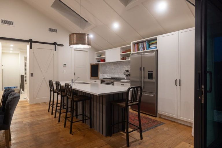 Photo of property in 26a Rita Street, Mount Maunganui, 3116