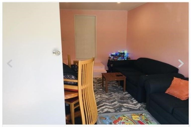 Photo of property in 6/3 Koromiko Street, New Lynn, Auckland, 0600