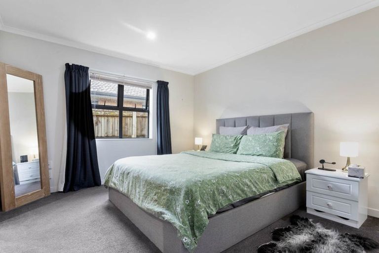 Photo of property in 45f Brandon Road, Glen Eden, Auckland, 0602