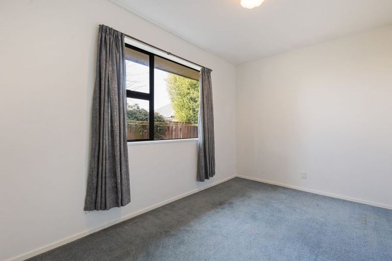 Photo of property in 78 Sturrocks Road, Casebrook, Christchurch, 8051