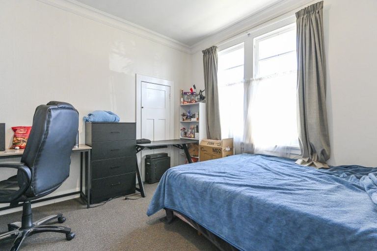 Photo of property in 507 Queen Street East, Hastings, 4122