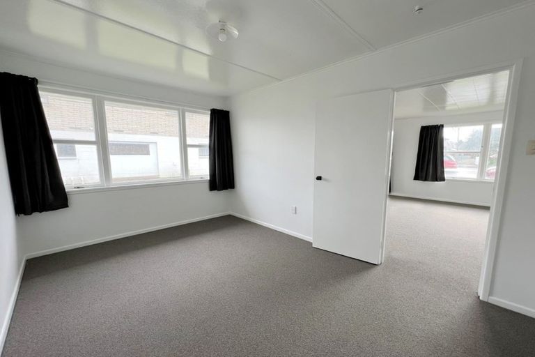 Photo of property in 92 Clyde Street, Hamilton East, Hamilton, 3216