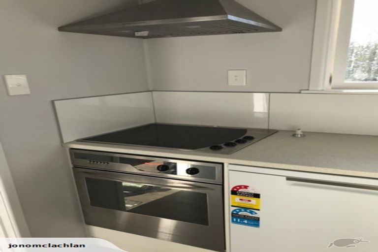 Photo of property in 12 Mascot Avenue, Mangere, Auckland, 2022