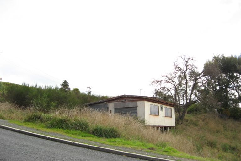 Photo of property in Salcombe Street, Kaitangata, 9210