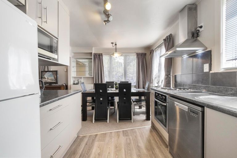 Photo of property in 6 Kiwi Street, Matamata, 3400