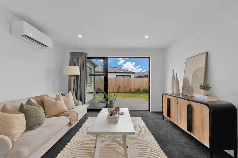 Photo of property in 5 Arapawa Street, Belfast, Christchurch, 8051