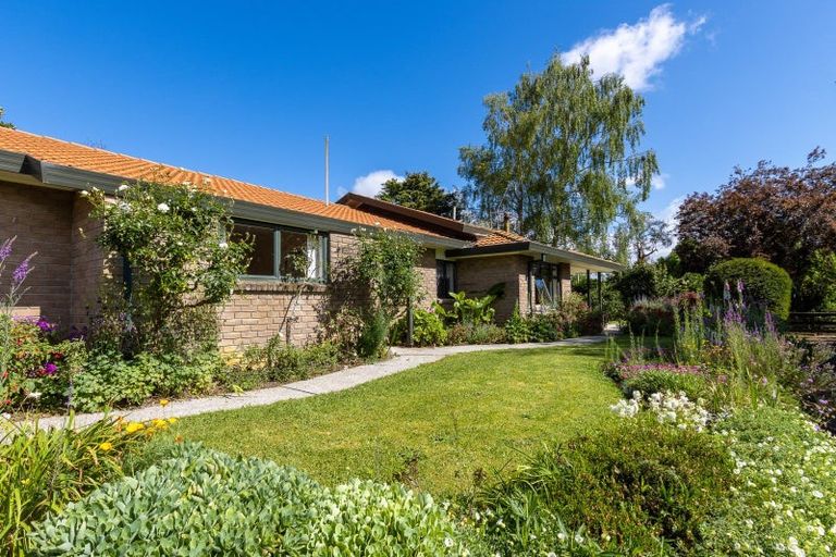 Photo of property in 393 Dawson Road, Taupiri, 3791