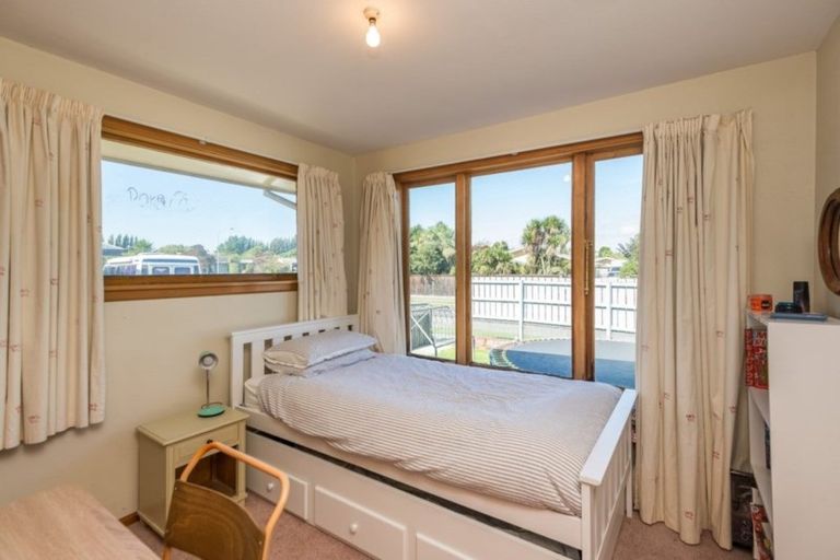 Photo of property in 21 Erica Street, Papanui, Christchurch, 8053