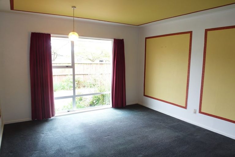 Photo of property in 38a Blair Avenue, Papanui, Christchurch, 8053