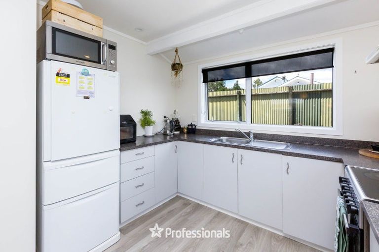 Photo of property in 1/85 Kingsley Street, Stokes Valley, Lower Hutt, 5019