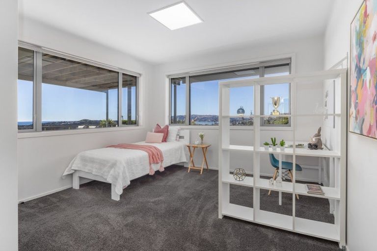 Photo of property in 22 Milford Street, Aotea, Porirua, 5024