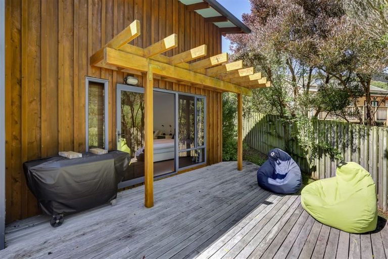 Photo of property in 66 Lukes Road, Little Akaloa, 7583