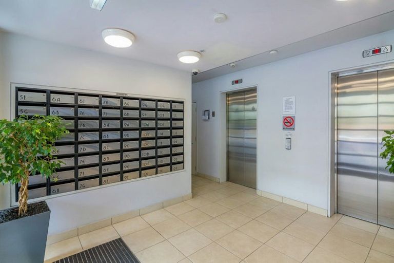 Photo of property in 32 Eden Crescent, Glengarry, Invercargill, 9810